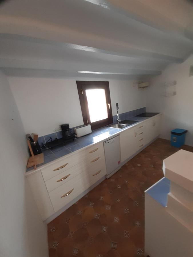 Ksar Azul 6 Pers A 2 Mn De La Plage Villajoyosa Εξωτερικό φωτογραφία