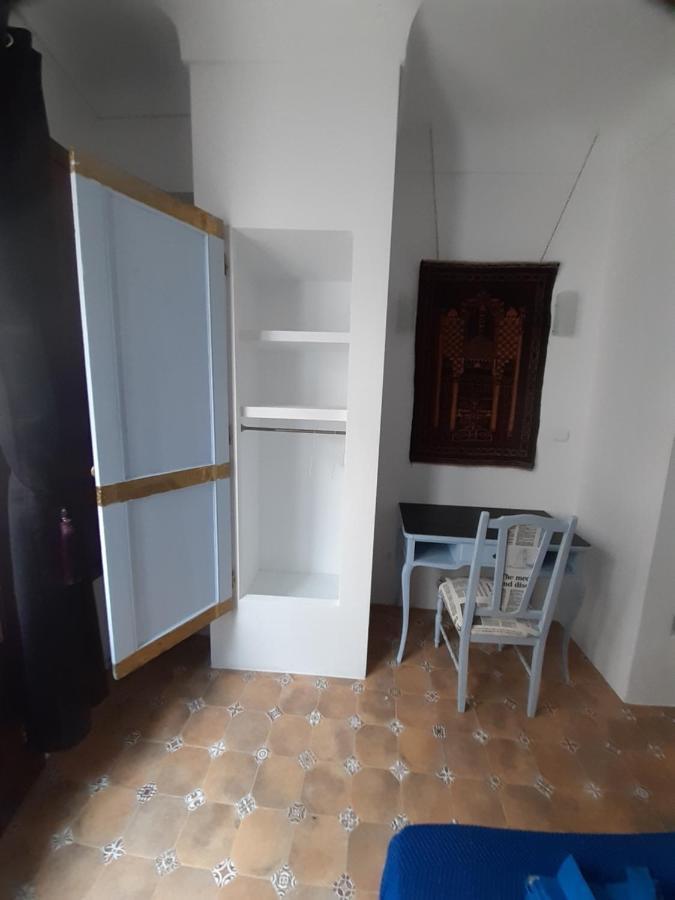 Ksar Azul 6 Pers A 2 Mn De La Plage Villajoyosa Εξωτερικό φωτογραφία