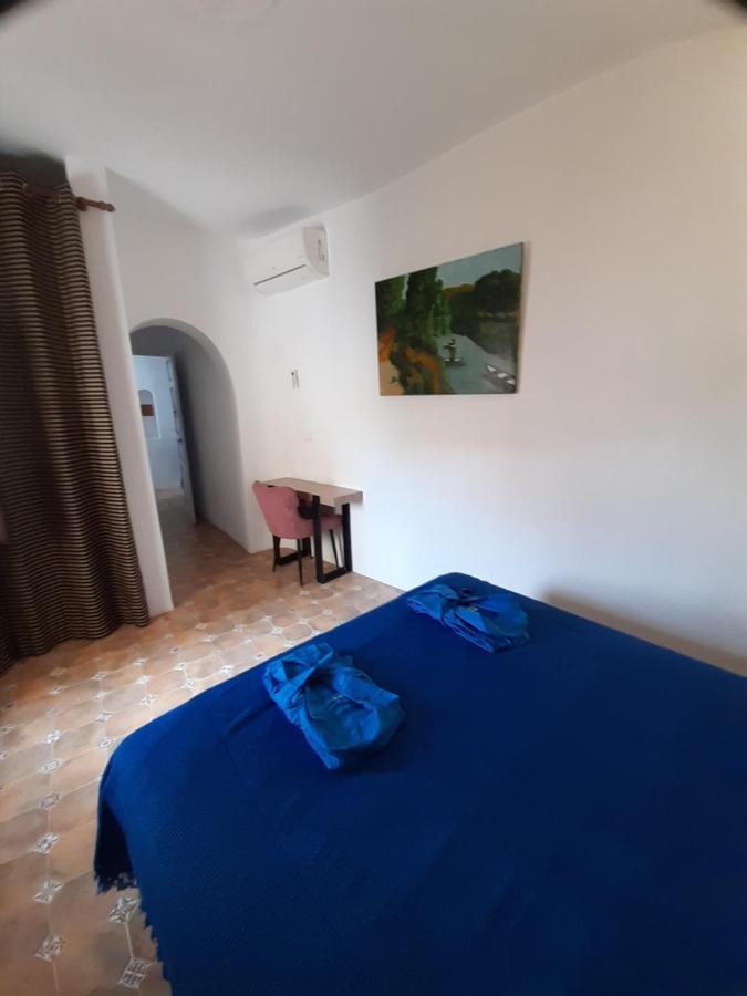 Ksar Azul 6 Pers A 2 Mn De La Plage Villajoyosa Εξωτερικό φωτογραφία