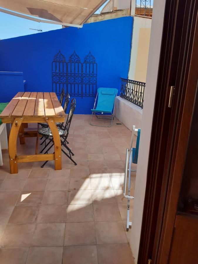 Ksar Azul 6 Pers A 2 Mn De La Plage Villajoyosa Εξωτερικό φωτογραφία